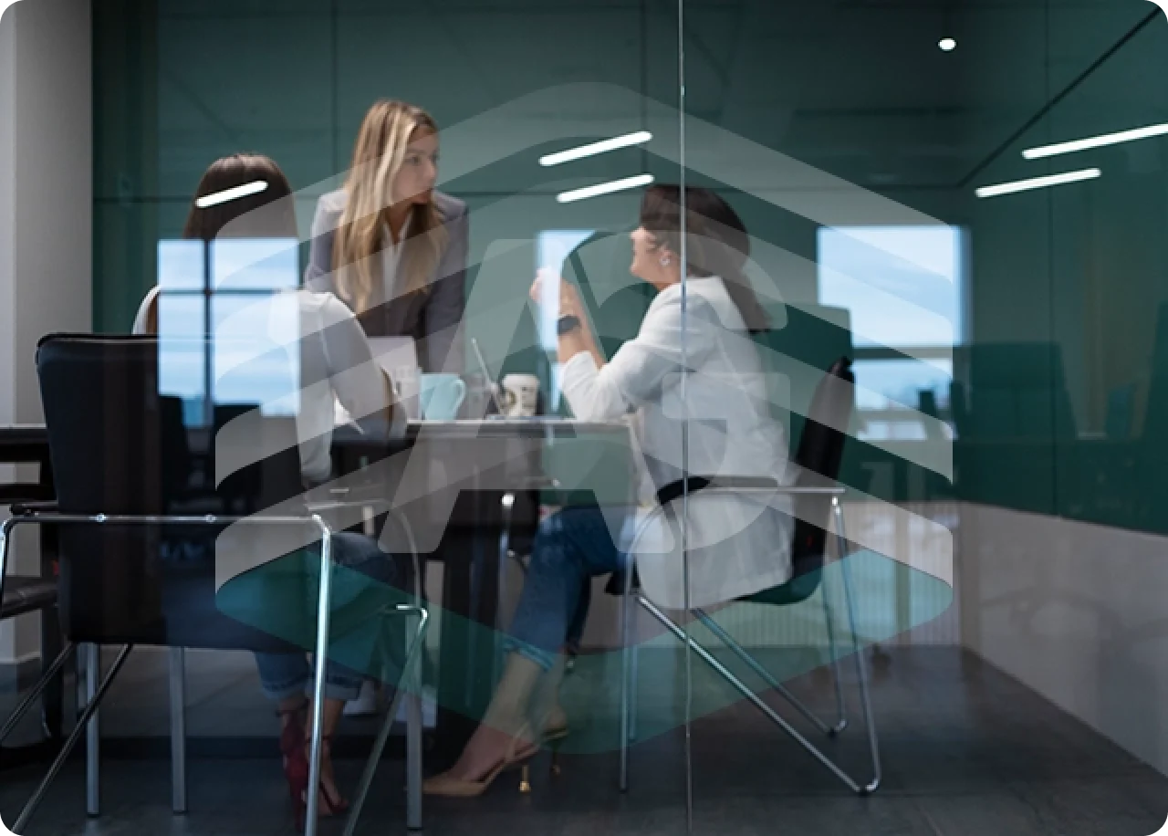 Seguros para Prestación de Servicios